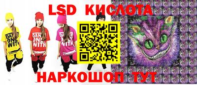 молекула духа Сланцы