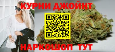 молекула духа Сланцы