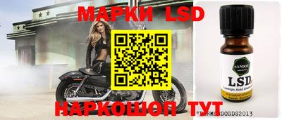 молекула духа Сланцы